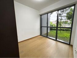 The Florence Residences (D19), Apartment #468159211